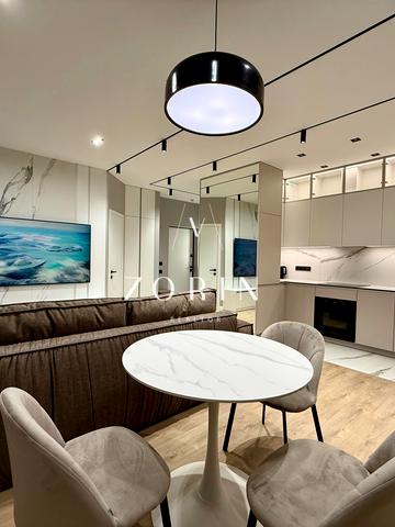 Шевченка вул., (Будинок)