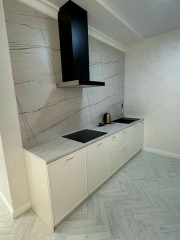 Шевченка просп., 29/1