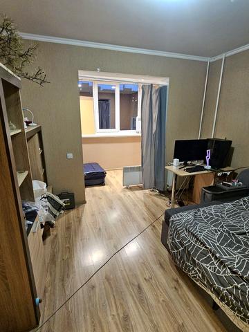 Ірпінська вул., 72