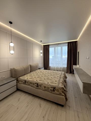 Георгія Липського вул. (Толбухіна), 135-В