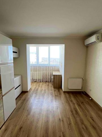 Кармелюка вул., 5/6