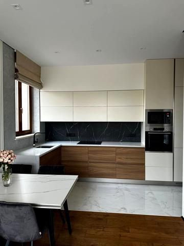 Олександра Кониського вул., 22-А