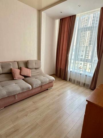 Французький бульв., 60г