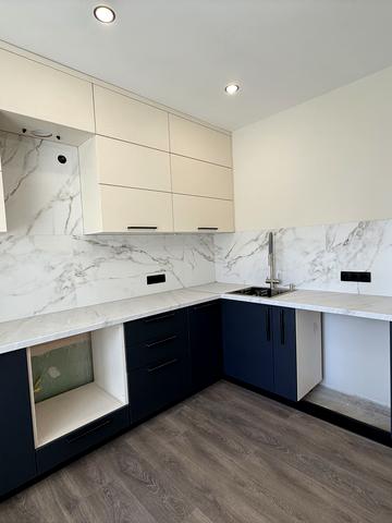 Миколи Голего вул. (Лебедєва-Кумача), 5