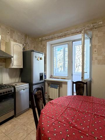 Іпсилантіївський пров. (Аїстова вул.), 5