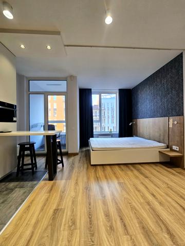 Соборності просп. (Воззєднання), 17 к2