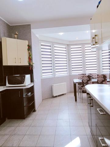 Краківська вул., 15/17