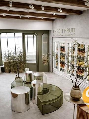 Володимира Навроцького вул., (Будинок 3)