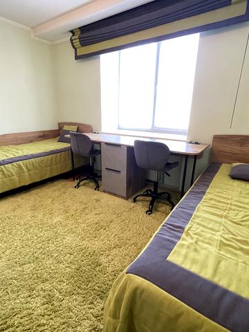 Микулинецька вул., 42-А