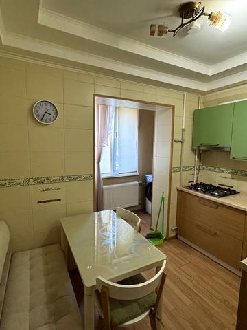 Борщагівська вул., 14-А