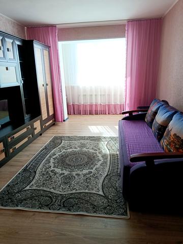 Івана Виговського вул. (Маршала Гречка), 11