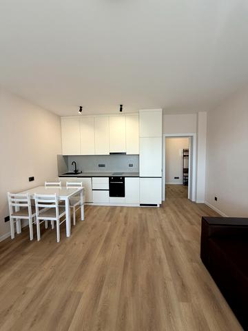 Павла Чубинського вул., (Корпус «Тигр 2»)