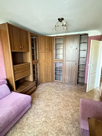 Євгена Тельнова вул., 2 к1