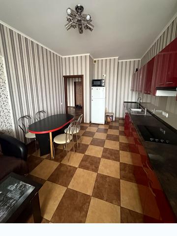 Лесі Українки бульв., 7-А