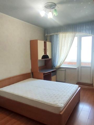 Митрополита Андрея Шептицького вул. (Анатолія Луначарського), 1/2