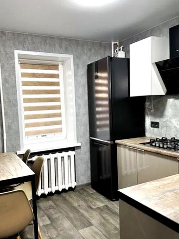 Кожумяки вул. (Кожемяки), 11