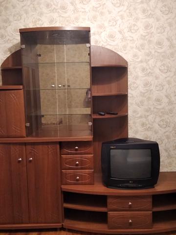 Червоної Калини просп. (Володимира Маяковського), 89