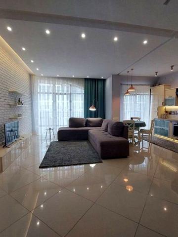 Тараса Шевченка вул., 17