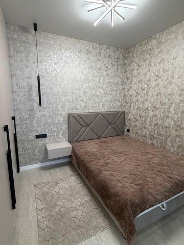 Добровольців пров., 21