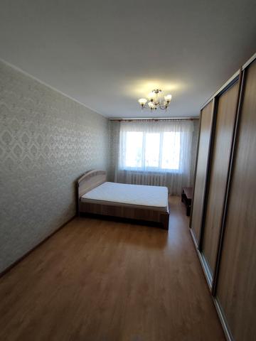 Архітекторська вул., 22