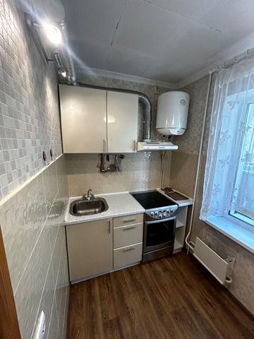 Олега Мудрака вул. (Генерала Наумова), 19