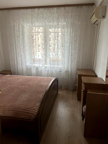 Антоновича вул. (Горького), 97