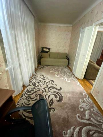 Борщагівська вул., 202