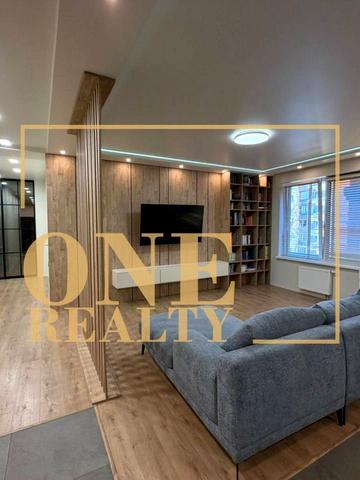 Гоголівська вул., 47