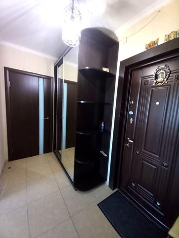 Оноре де Бальзака вул., 90