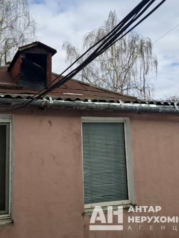 Руслана Слободянюка вул. (Валентини Терешкової), 121