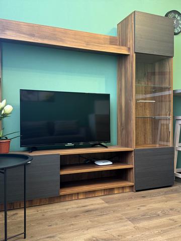 Петра Калнишевського вул. (Михайла Майорова), 6