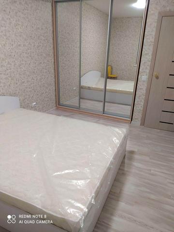 Польова вул., 73