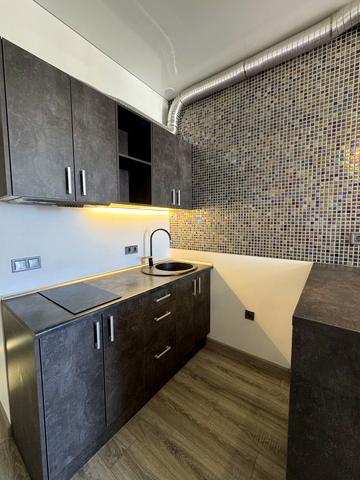 Педагогічна вул., 23