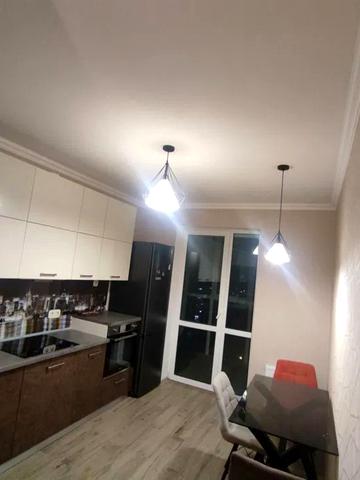 Пріорська вул. (Полупанова), 16