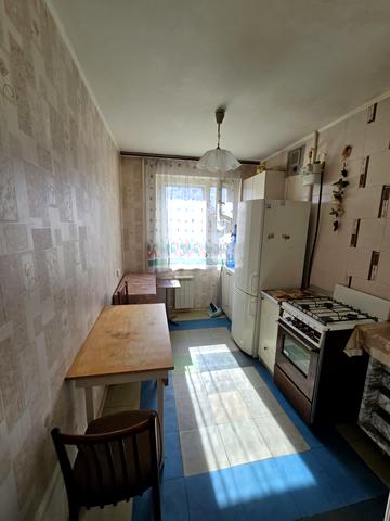 Велика Діївська вул. (Братів Трофімових), 56