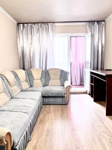 Печенізька вул., 34