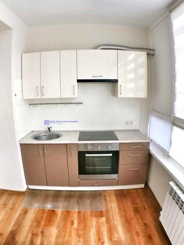 Любарського пров. (Білостоцького), 4