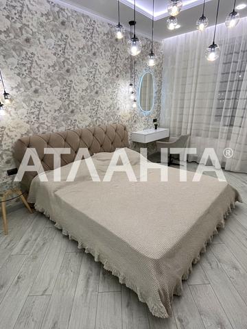 Добровольців вул. (Маршала Говорова), 8