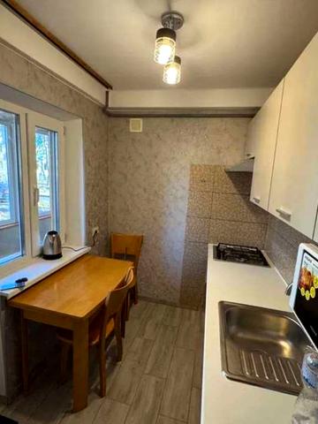 Ігоря Турчина вул. (Василя Блюхера), 10