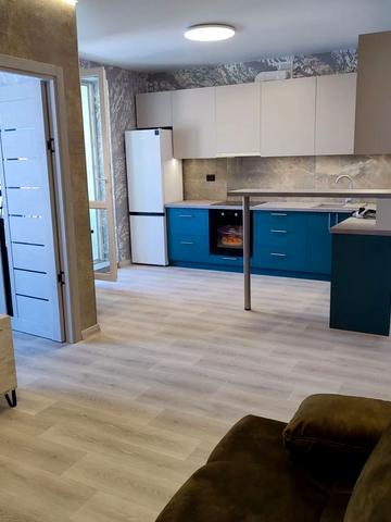 Лисаветинська вул., 7а