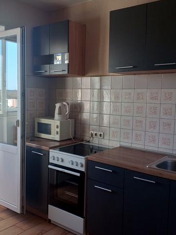 Володимира Висоцького бульв., 4