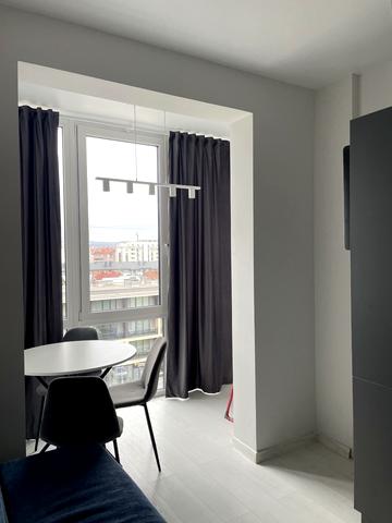 Миколи Бобяка вул., 1-Б