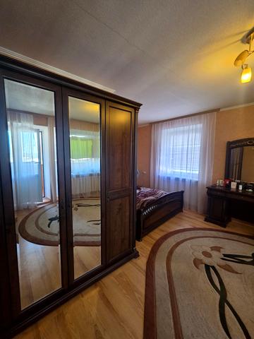 Братства Тарасівців вул. (Декабристів), 12/37