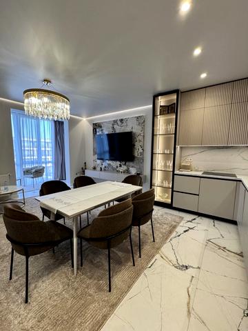 Миколи Бобяка вул., 17-Б