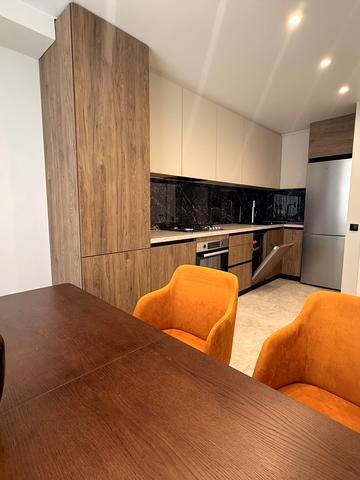 Чернівецька вул., 64-А