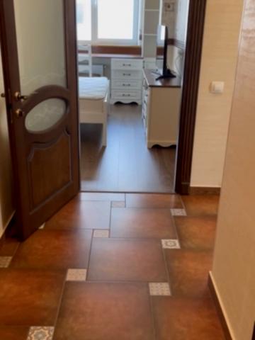 Асташкіна пров., 29