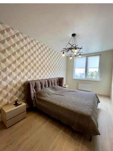 Люстдорфська дорога вул., 90в