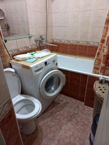 Олександра Поля просп., 108