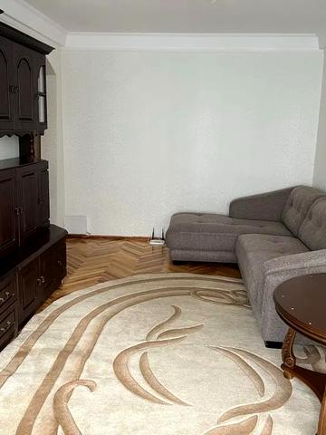 Антоновича вул. (Горького), 97