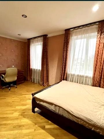 Шевченка вул., 141